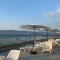 PARADISO 'В' 609 Studio Nessebar Private - Nesebyr