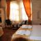 Cappadocia Stone Palace