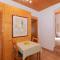 Casa Wayra