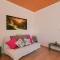Casa Wayra
