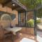 Casa Wayra