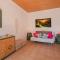 Casa Wayra