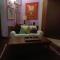 Chez Queen B&B - Lake Como