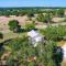 Luxury 23-ac Ranch Casita with Hot tub and Firepit! - Luckenbach
