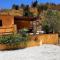 Cortijo Los Montes with private pool - 比纽埃拉