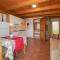Casa Munay