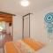 Casa Munay