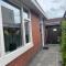 Free Fly Loft Drachten