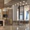 Volmar Hotel