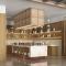 Volmar Hotel