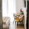 Le Saint Erasme, Hotel Eco Friendly