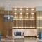 Volmar Hotel