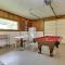 Quaint Zanesville Home with Game Room and Yard! - 曾斯维尔