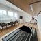 Apartmán Roda2 Malé Lipno