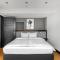 numa I Republika Rooms & Apartments - براغ