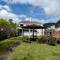 Furnas Millhouse