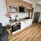 Apartmán Roda2 Malé Lipno