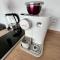 Apartmán Roda2 Malé Lipno