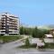 Appartement Avec Balcon