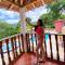 Hotel Campestre La Trinidad