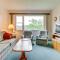 Mountainside Resort G303