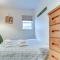 Mountainside Resort G303 - ستو