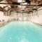 Mountainside Resort G303 - ستو