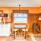 Hidden Villa Cottages #4, #5, and #6