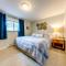 Seashell Beach House