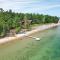 Waterfront Cheboygan Home with Fire Pit