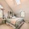 Serene Hideaway with Views, 1 Mi to Hike and Ski! - Wintergreen