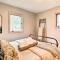 Serene Hideaway with Views, 1 Mi to Hike and Ski!