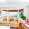 Edgartown Cozy Corner