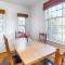 Edgartown Cozy Corner - إدغارتاون