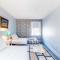 Edgartown Cozy Corner - إدغارتاون