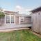 Edgartown Cozy Corner - إدغارتاون