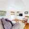 Edgartown Cozy Corner