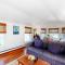 Edgartown Cozy Corner - إدغارتاون
