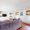 Edgartown Cozy Corner - إدغارتاون