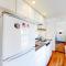 Edgartown Cozy Corner - إدغارتاون