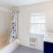 Edgartown Cozy Corner - إدغارتاون