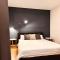 Stadthaus Neckarsulm serviced apartments - Stadthaus Schrade