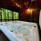 Casa Bohemia *pool *fishing*mountain views!