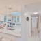 Ocean Villas 53