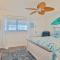 Ocean Villas 53