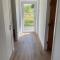 Pet Friendly 1Br Modernised Cottage with Fibre WiFi - 贝蒂希尔