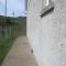 Pet Friendly 1Br Modernised Cottage with Fibre WiFi - 贝蒂希尔