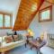 Sunrise Bay Cottage