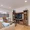 San Clemente - Hideaway Fourplex - San Clemente