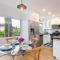San Clemente - Hideaway Fourplex - San Clemente
